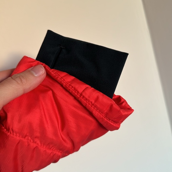 Columbia Omni-shield women’s XS - Picture 4 of 5